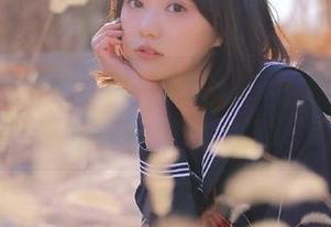 www.黑料社区真心推荐，观看热辣动态不再孤单
