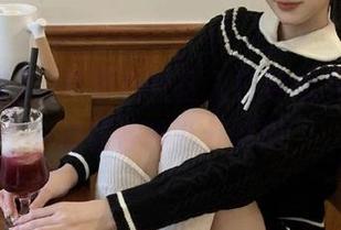 在黑料社区入口导航下，畅快观看各种八卦新闻