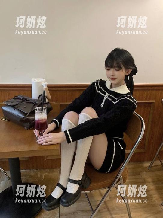 在黑料社区入口导航下，畅快观看各种八卦新闻