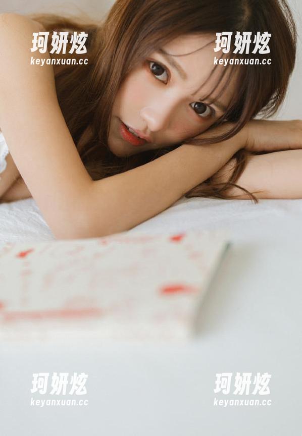 黑料社正能量豆瓣精彩内容直达观看，少女狂欢不停歇