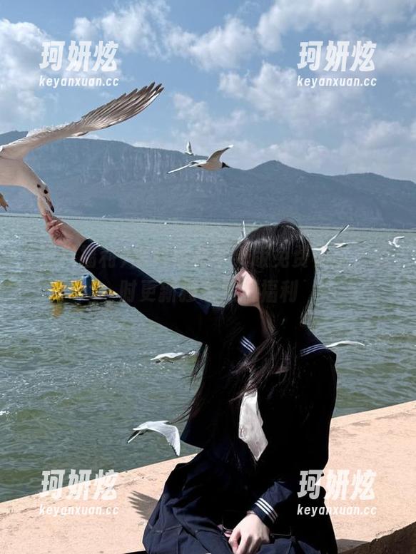 黑料福利苹果版免费畅享，实时更新独家黑料福利