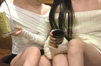 在黑料福利的链接中，发现更多关于明星的黑历史和内幕！