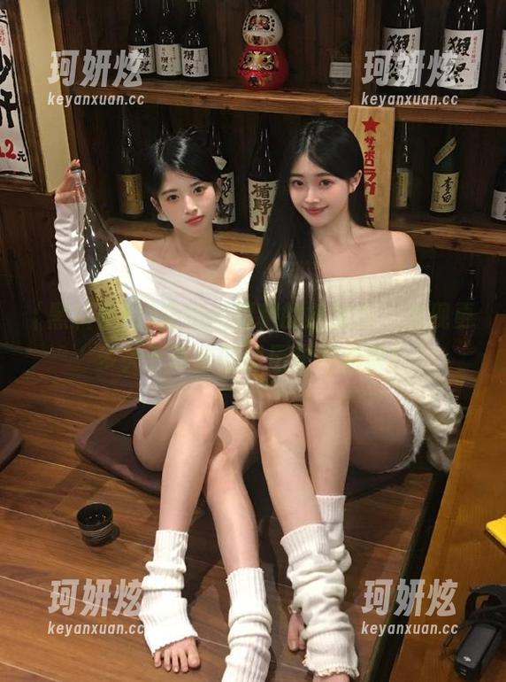 在黑料福利的链接中，发现更多关于明星的黑历史和内幕！