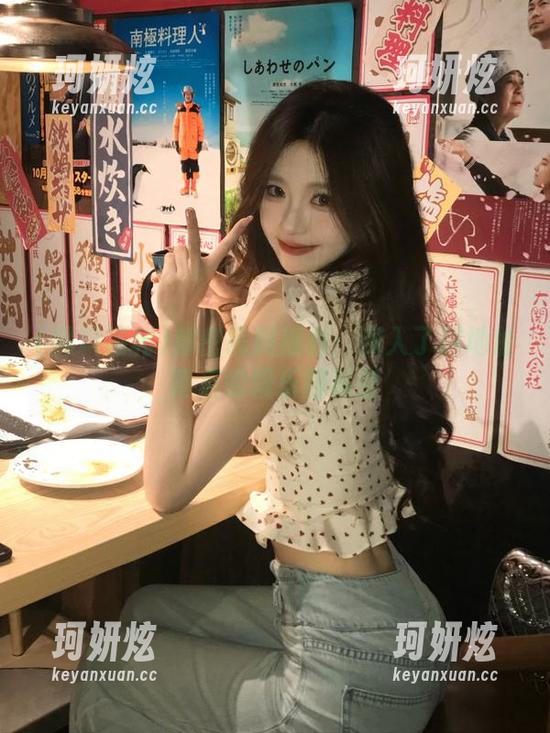 解密黑料福利：深入了解地址背后的娱乐圈秘密
