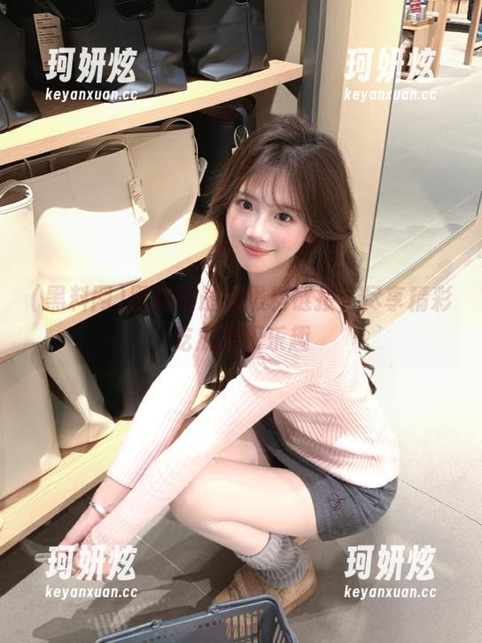 黑料网最火黑料链接，尽享精彩吃瓜无限乐趣