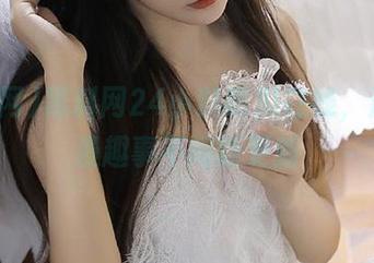 黑料网24小时吃瓜在线，游戏动漫趣事不间断更新