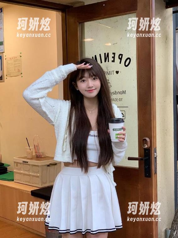 永久不容错过的吃瓜爆料黑料网，揭秘娱乐圈黑幕