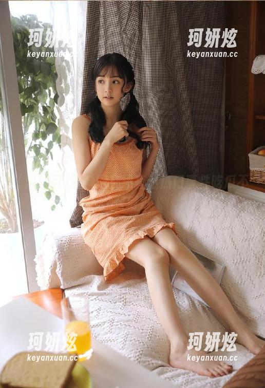 黑料网在线直达热门事件吃瓜不容错过
