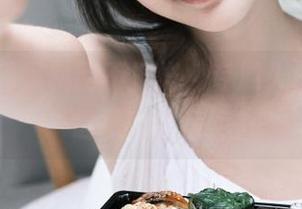 黑料网不打烊，专属入口与真实链接完整盘点