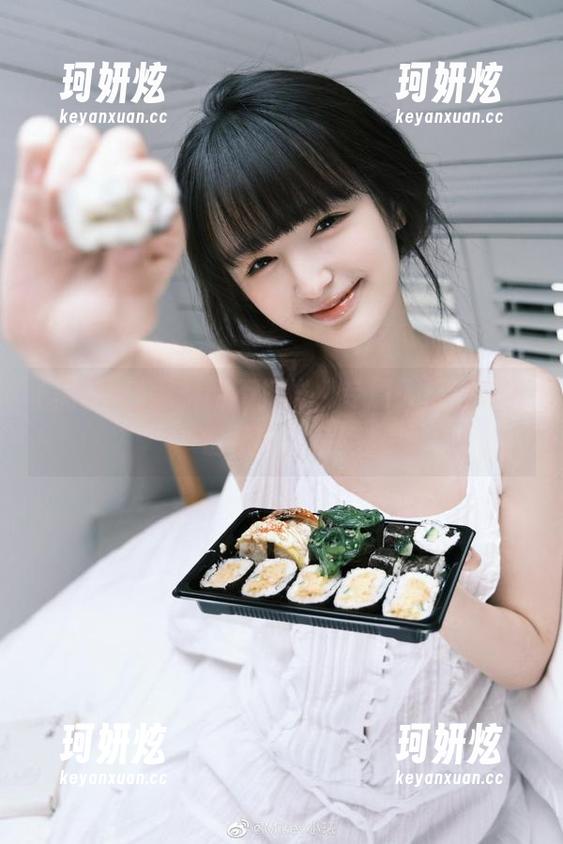 黑料网不打烊，专属入口与真实链接完整盘点