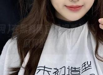 在黑料网官网观看视频，畅享吃瓜界的精彩瞬间