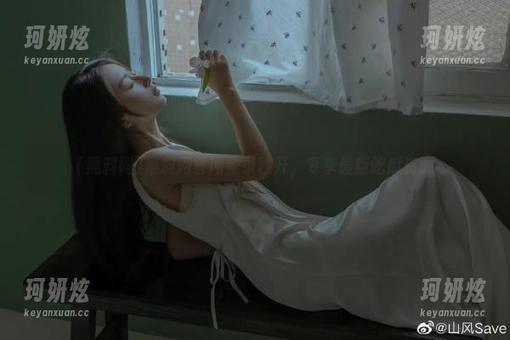 黑料网官网登录秒开，专享最新吃瓜资源