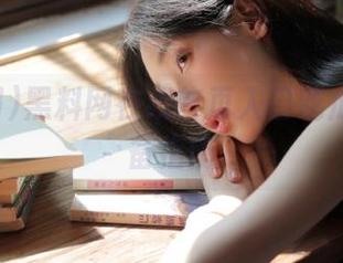 黑料网在线首页入口吃瓜群众必备指南