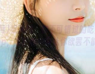 黑料网：你不可错过的吃瓜爆料app，丰富的内容让你欲罢不能！
