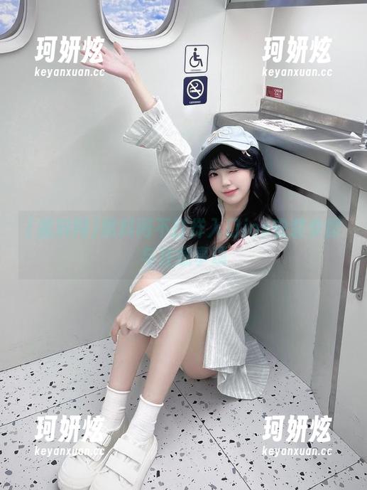 黑料网不打烊入口ios安装步骤与注意事项