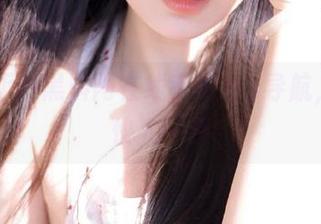 黑料网在线专属ios导航，吃瓜快人一步