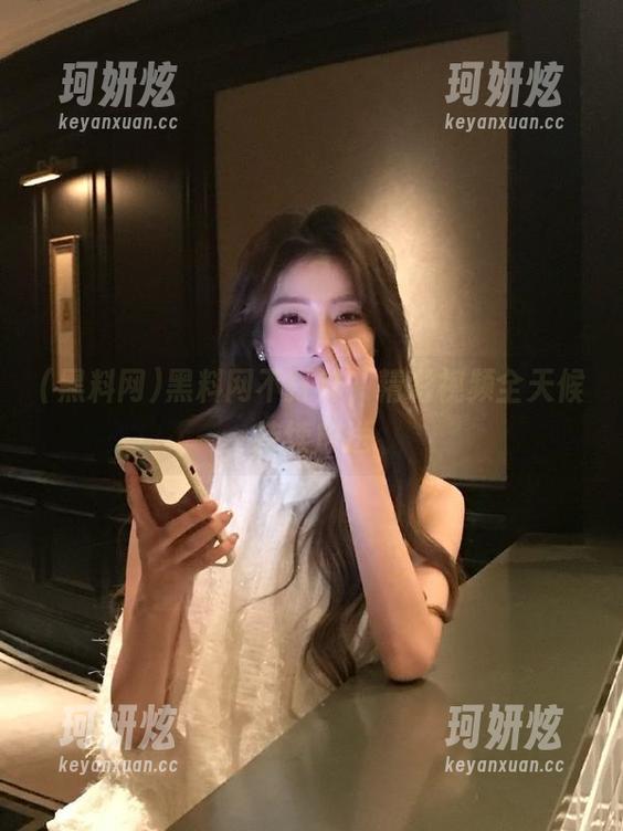 黑料网不打烊，精彩视频全天候持续放送