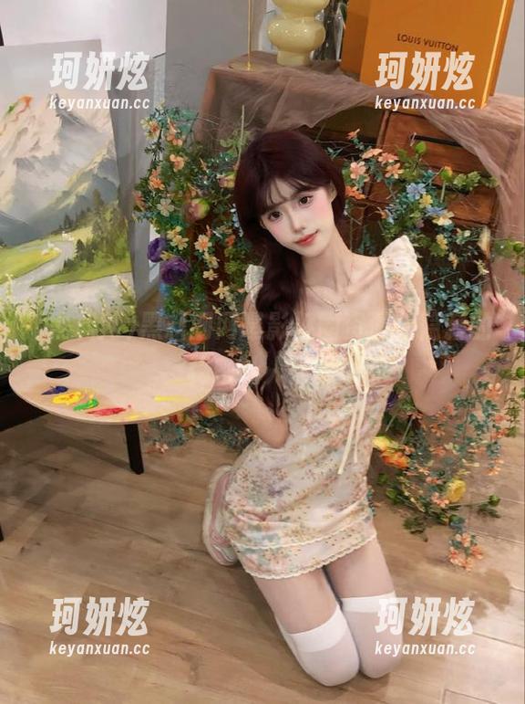 黑料网网曝影视圈资源，隐藏的秘密让人震惊