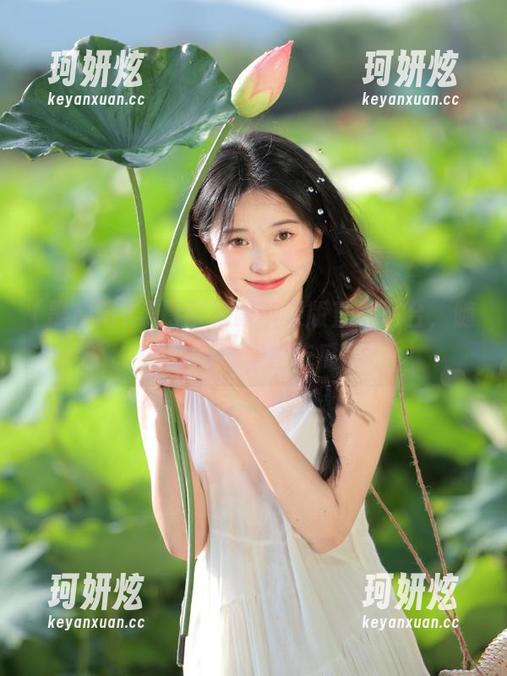 黑料网视频苹果版直达平台，随时随地轻松吃瓜