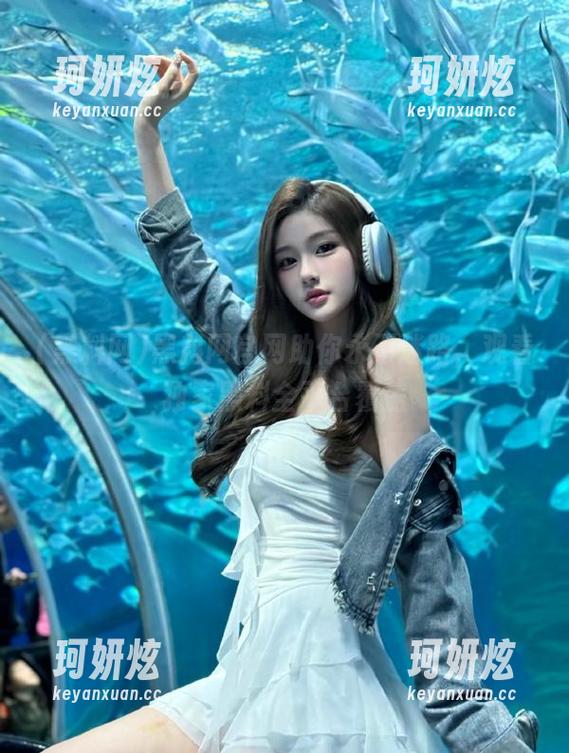 黑料网官网助你永不迷路，观看独家黑料全平台覆盖