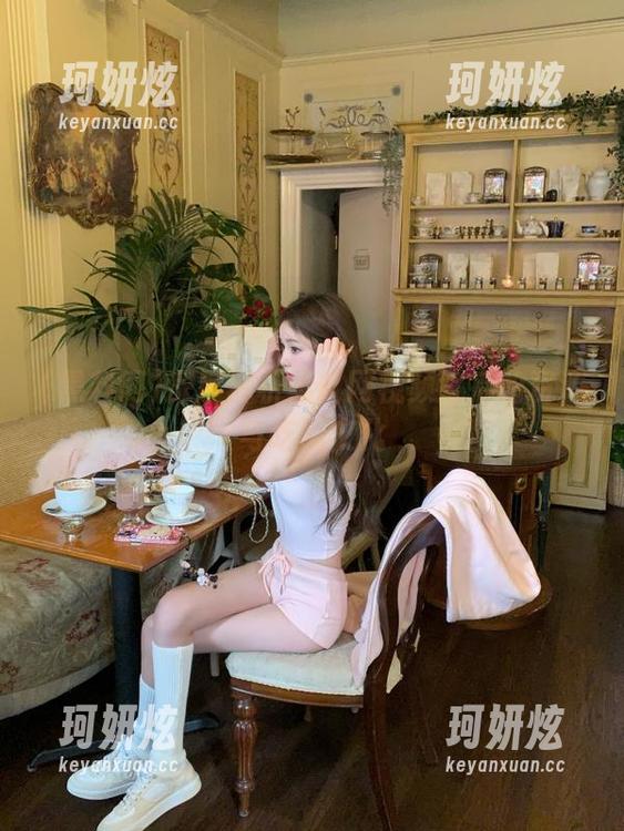 深度解析黑料网视频背后的资源与吃瓜文化