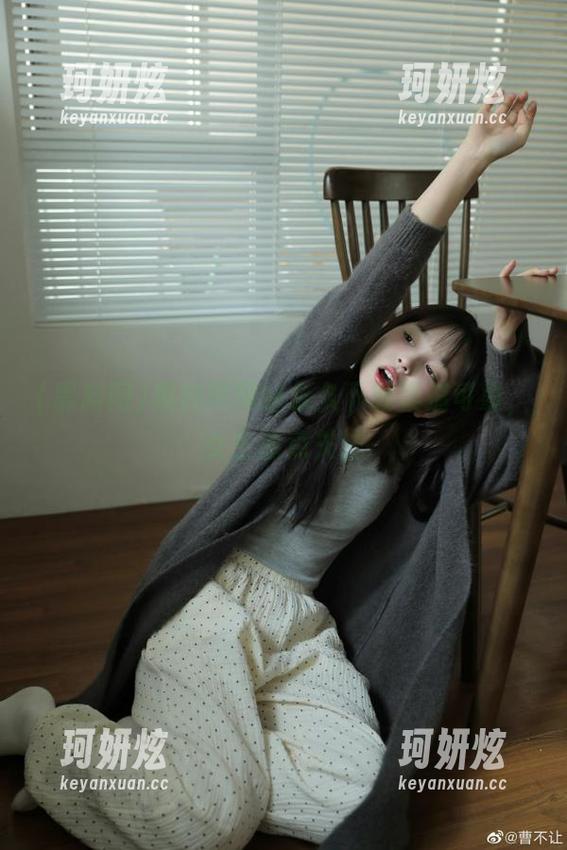 黑料网网站永久下载渠道可靠，女生重点关注