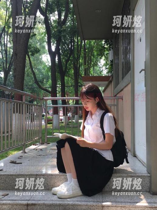 黑料网最新免费资源分享，女生专享吃瓜福利！