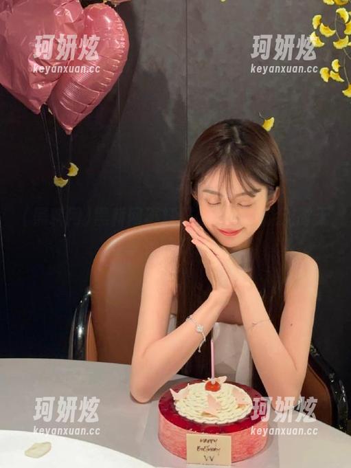 黑料网不打烊，下载就能无时无刻享受吃瓜乐趣！