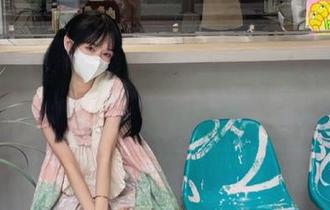 全网最火黑料网51传送门，吃瓜资讯尽在掌握
