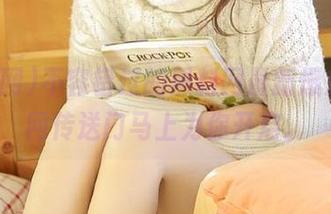 不容错过的黑料网最新爆点，官网传送门马上为你开启。