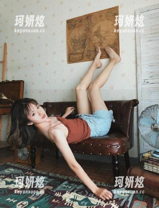 全新黑料网视频苹果版下载安装攻略分享