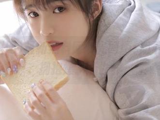 最新黑料网曝光网ios版下载，拥抱爆料新世界