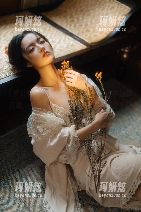 不要错过黑料网在线，观看劲爆热闻，马上下载我们的app来获取更多吧！