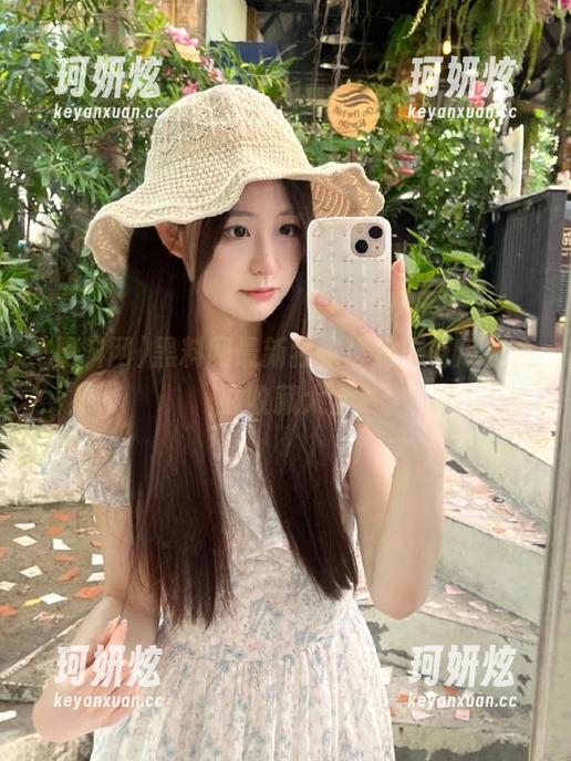黑料网最新独家爆料，吃瓜群众必收藏大全