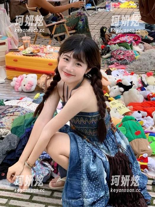 黑料网51在线观看高速线路，随时随地轻松吃瓜