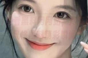 观看黑料网网站，尽享动漫游戏风格黑料精彩瞬间