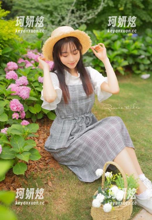 黑料网网站全面发布热门娱乐黑料