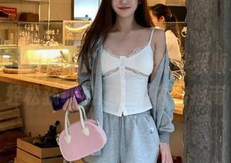 发现黑料网网站的苹果版地址，轻松获取热门吃瓜内容指南