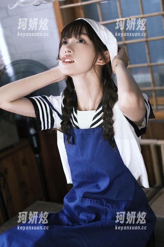 你知道黑料网吗？安卓app背后隐藏的真实性如何？