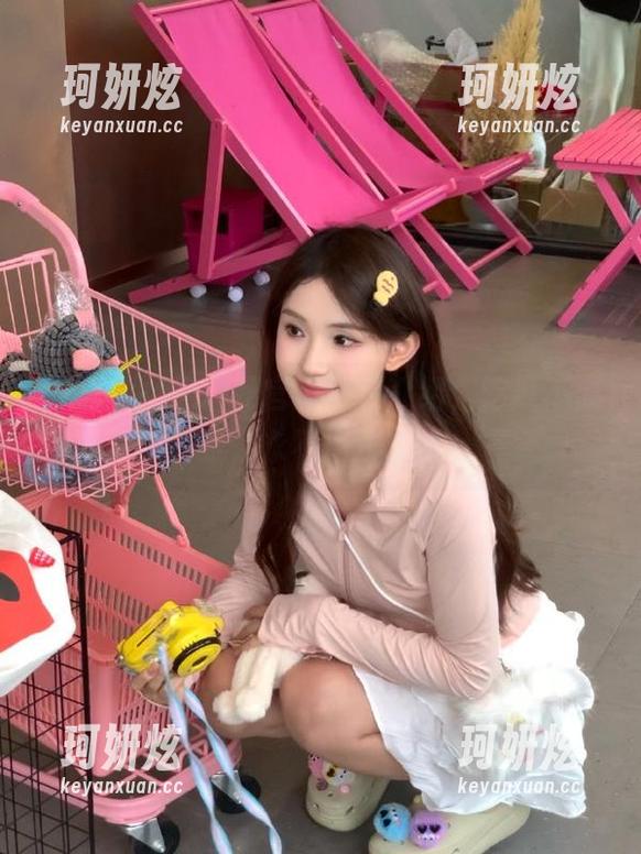 黑料网官网详细介绍，吃瓜不慌张，永不迷路攻略
