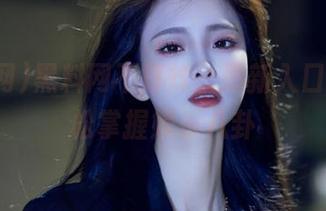 黑料网不打烊，最新入口帮你轻松掌握娱乐八卦