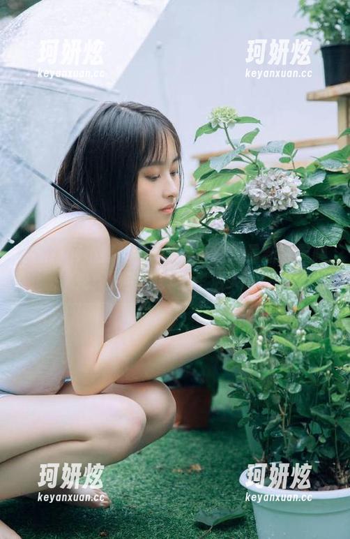 黑料网不打烊 黑料网不打烊最新导航曝光:明星的真实生活大揭秘
