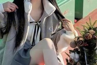 黑料网不打烊最新苹果版来袭，免费获取娱乐圈大事件
