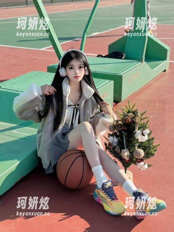 黑料网不打烊最新苹果版来袭，免费获取娱乐圈大事件