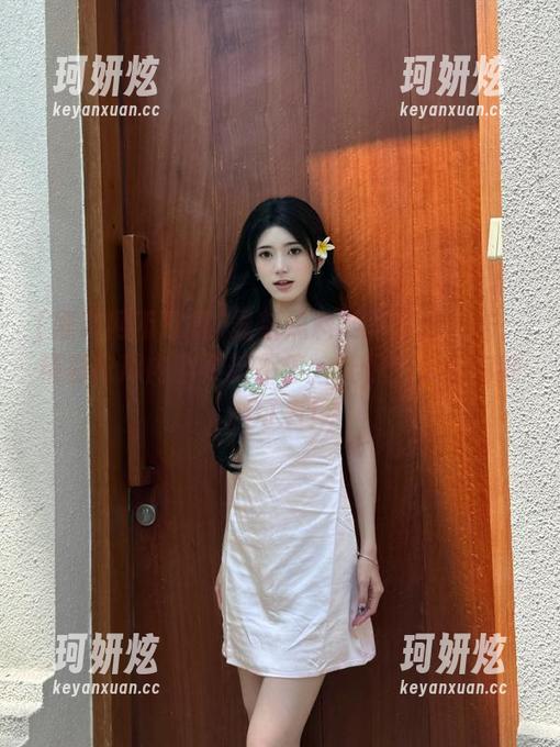 最新黑料网不打烊发布：精彩吃瓜内容更新不停，让你天天都有新料可看！