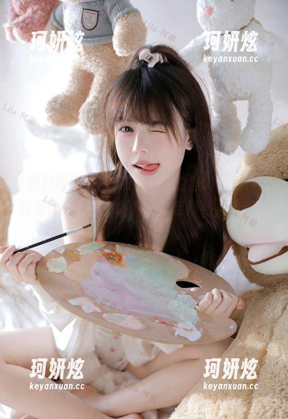 探索明星背后的黑料，黑料网址是你获取内幕新闻的最佳网站，快来加入吧！