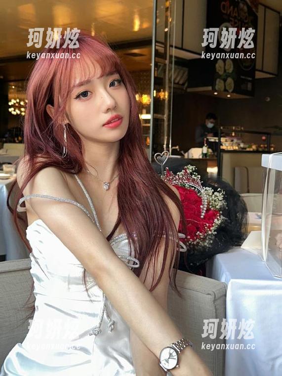 黑料网址app下载教程，轻松获取热门娱乐黑料