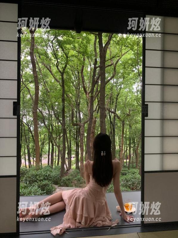 男生专属黑料网址网站苹果版体验，爆料不断更新