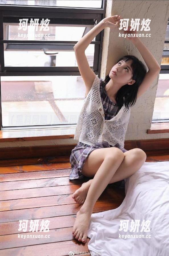 黑料网曝官网直击热点：吃瓜黑料视频，带你一窥娱乐业的真实！