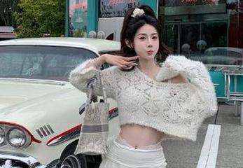 黑料网曝吃瓜黑料视频高清免费地址分享